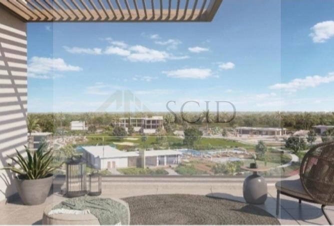 2P0qh97B6DA - صورة العقار 3