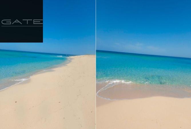 8440543 - Property Image 2