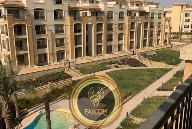 60232534 - صورة العقار 3