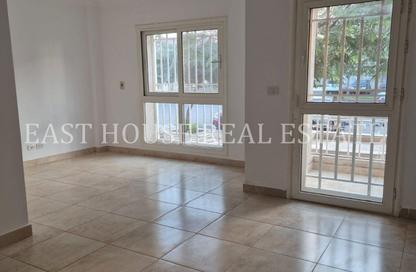 Apartment - Studio - 1 for sale in B12 - Madinaty - Cairo
