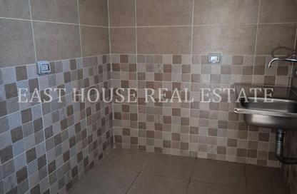 Apartment - Studio - 1 for sale in B12 - Madinaty - Cairo