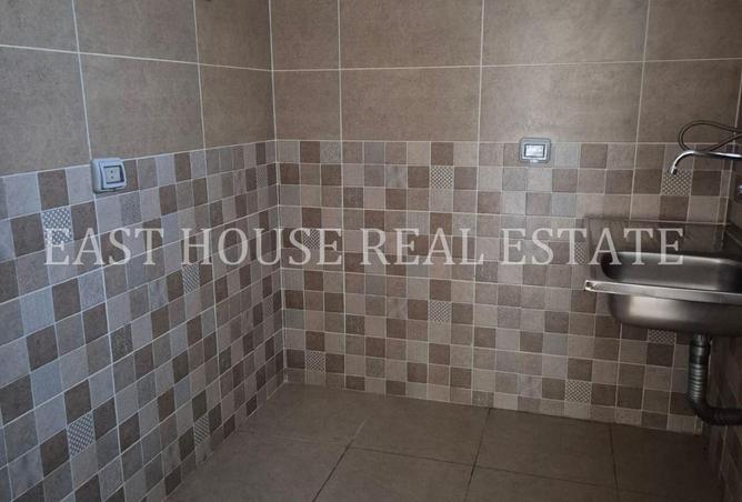 106027063 - Property Image 2