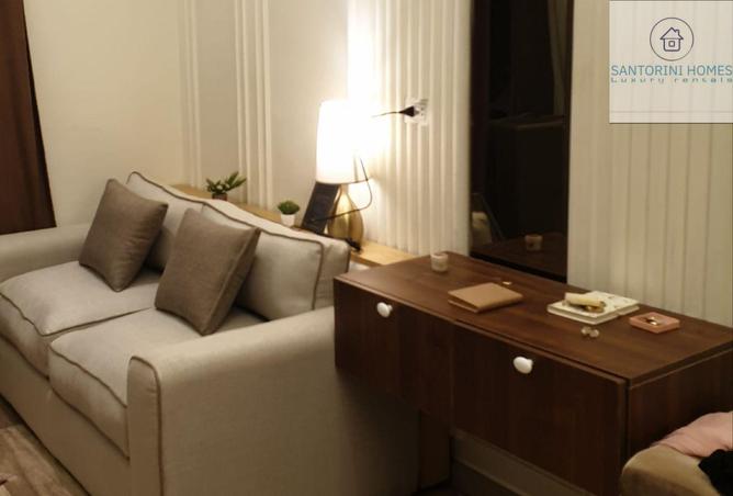 8694196 - Property Image 3