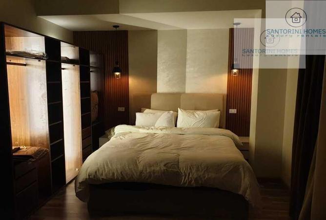 8694196 - Property Image 2