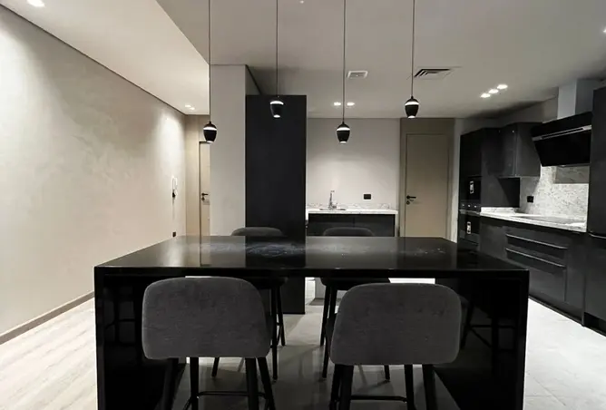 111040023 - Property Image 2