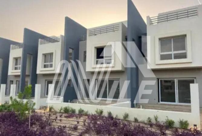 106575683 - الصورة الرئيسية للعقار