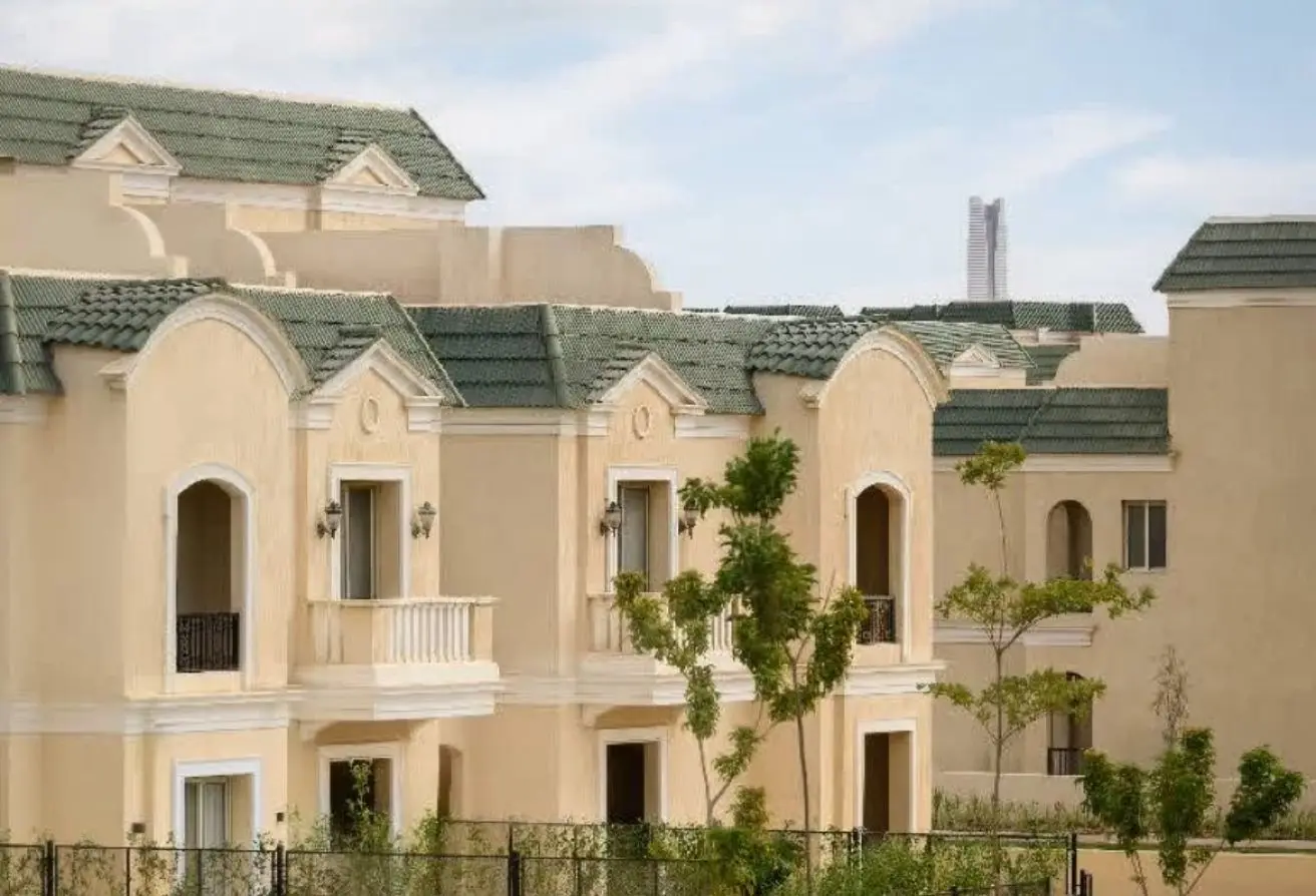 112431251 - الصورة الرئيسية للعقار