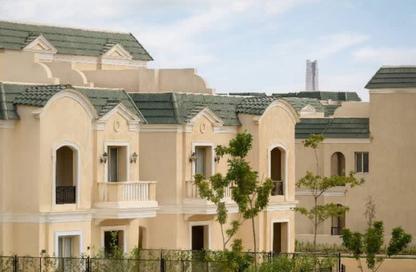 Apartment - 3 - 3 for sale in L'avenir - Mostakbal City Compounds - Mostakbal City - Future City - Cairo Apartment - 3 - 3 for sale in L'avenir - Mostakbal City Compounds - Mostakbal City - Future City - Cairo