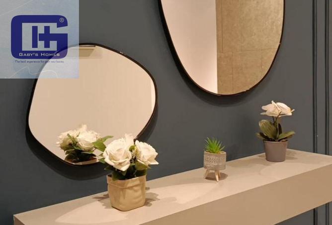 69798865 - Property Image 3