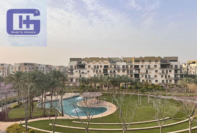 69798865 - Property Image 2