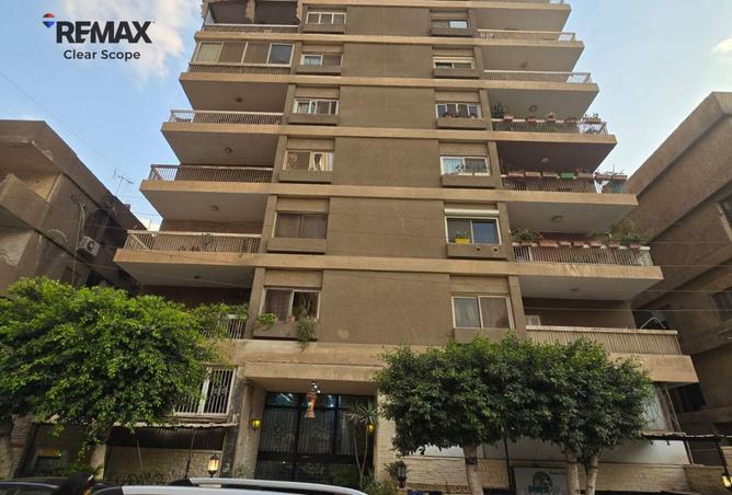 92136456 - Property Image 3