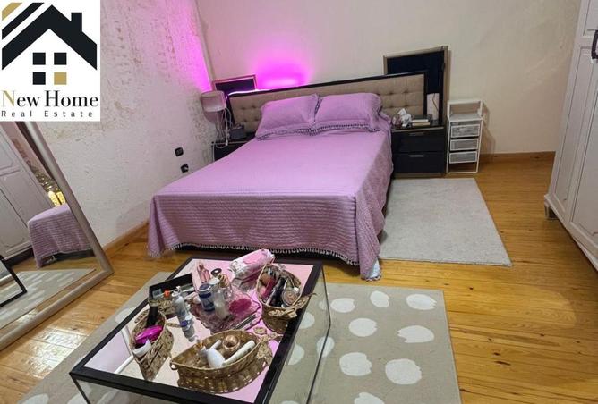 8588536 - Property Main Image