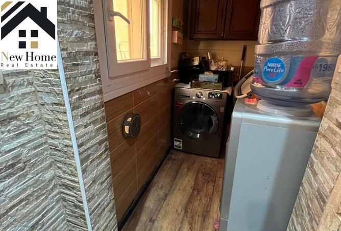 8588536 - Property Image 3