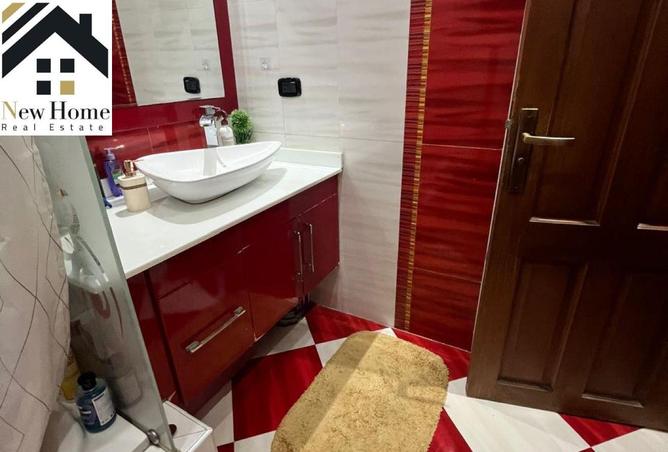 8588536 - Property Image 2