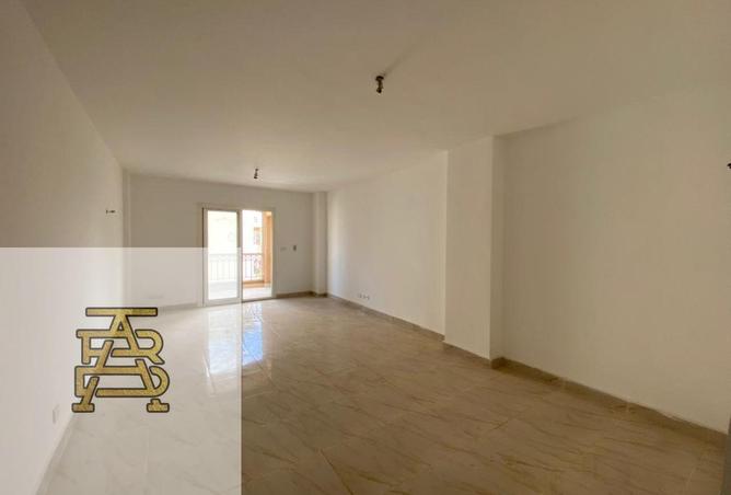 8708973 - Property Image 3