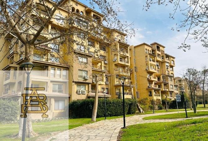 8708973 - Property Image 2