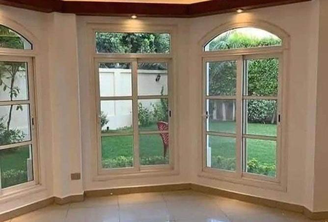 8551062 - Property Image 3