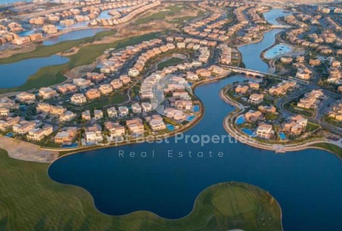 61697553 - صورة العقار 3