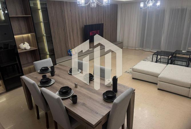 8589932 - Property Image 3