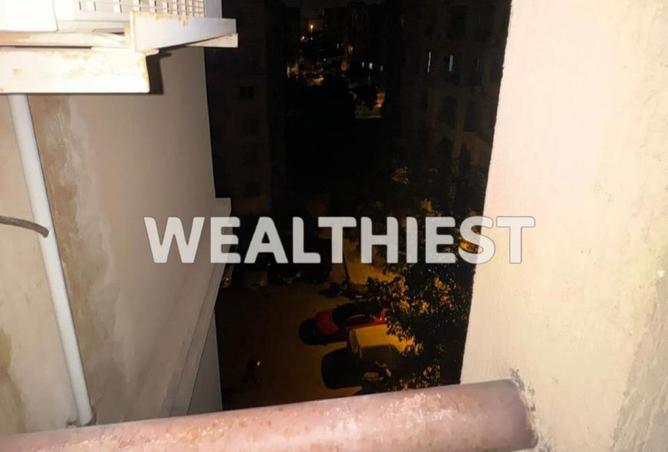 63891945 - Property Image 2