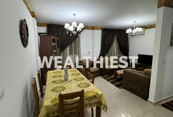 63891945 - Property Image 3