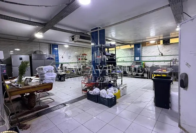 111606549 - Property Image 3