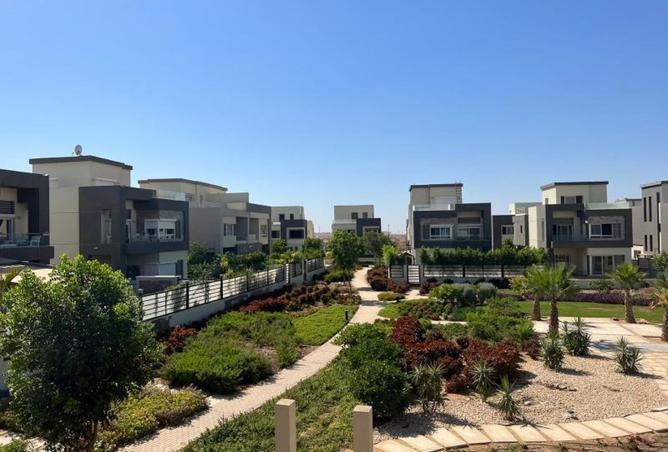 53734230 - Property Main Image