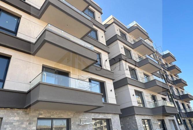 61190294 - صورة العقار 3