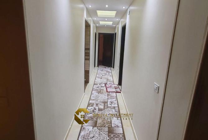 69824891 - صورة العقار 3