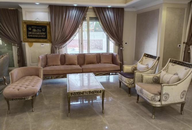 54750357 - Property Image 3