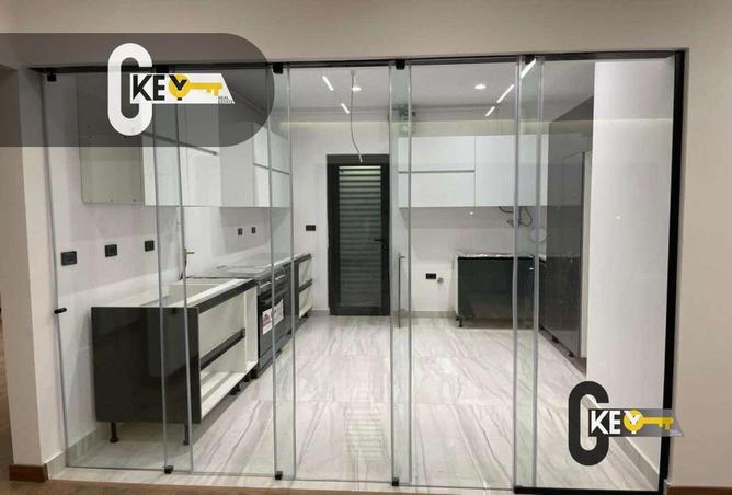 64893107 - Property Main Image