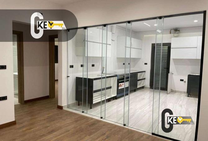 64893107 - Property Image 2