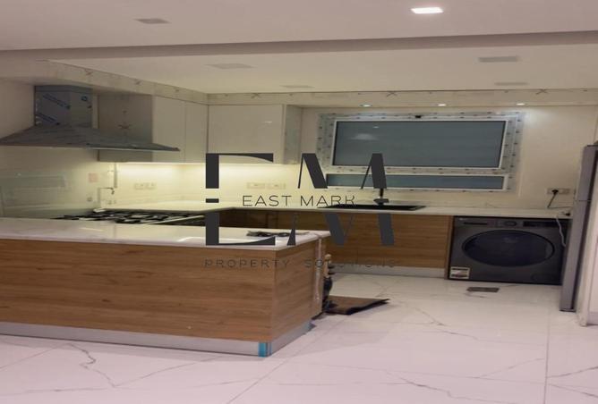 65155503 - صورة العقار 3