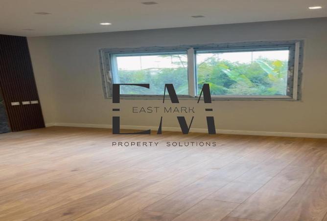 65155503 - صورة العقار 2