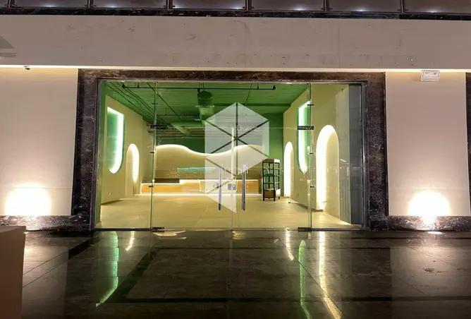 118283693 - صورة العقار 2