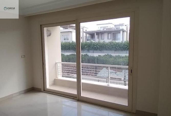 66958388 - الصورة الرئيسية للعقار