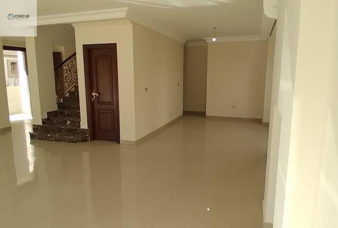 66958388 - صورة العقار 2