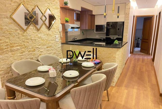 52707134 - Property Image 2