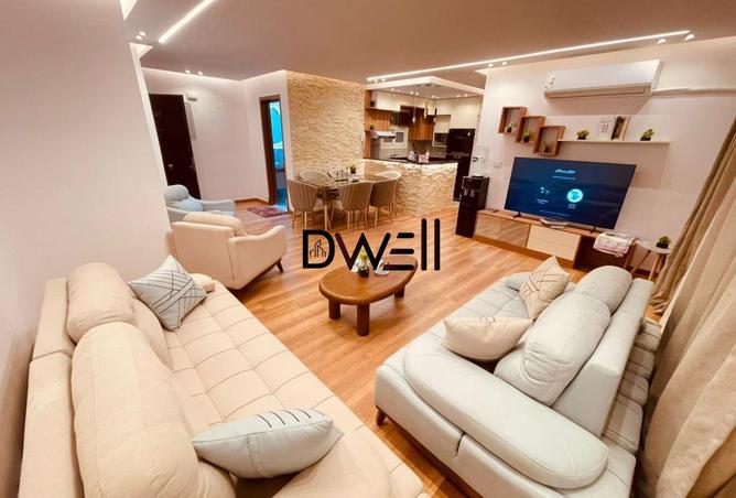 52707134 - Property Main Image