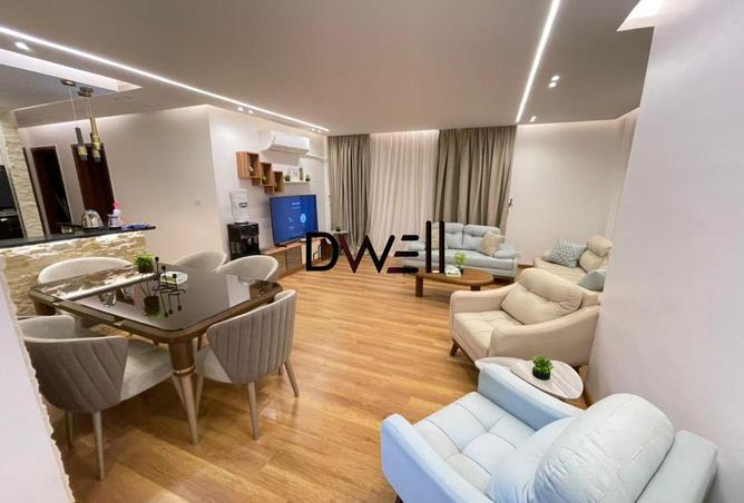 52707134 - Property Image 3