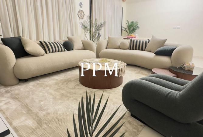 8523085 - Property Image 2