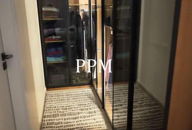 8523085 - Property Image 3