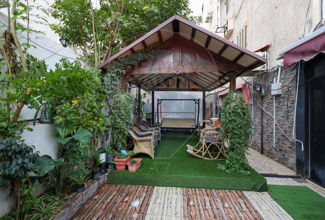 8436404 - الصورة الرئيسية للعقار