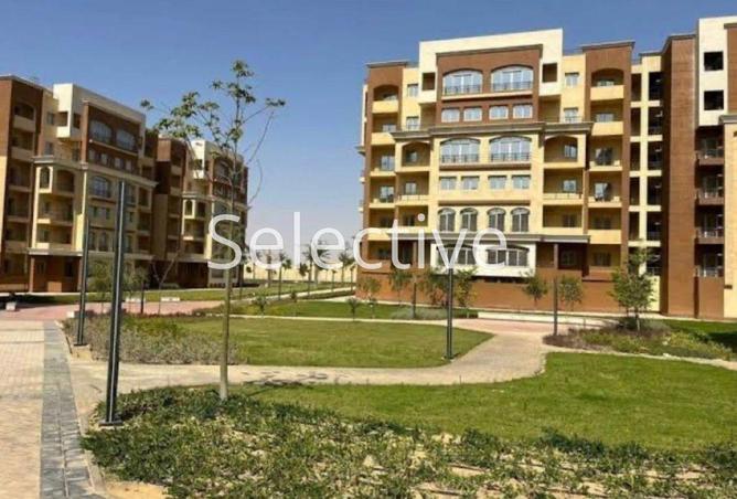 87210258 - Property Main Image