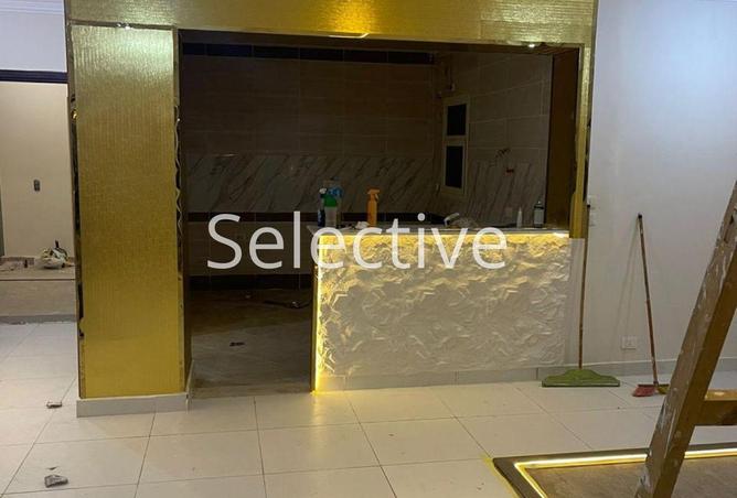 87210258 - Property Image 2