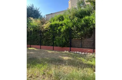 فيلا - 5 غرف نوم - 4 حمامات للبيع في امتداد الرحاب - الرحاب - مدينة القاهرة الجديدة - القاهرة