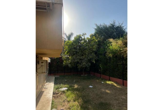 58745891 - صورة العقار 3