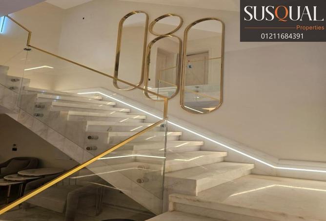 69302414 - Property Image 3