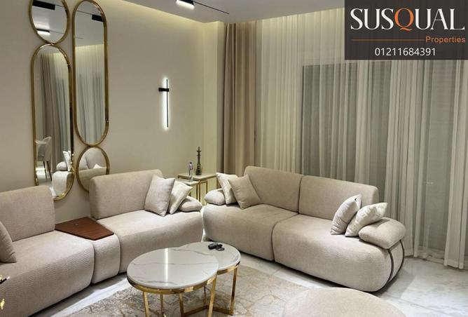 69302414 - Property Image 2