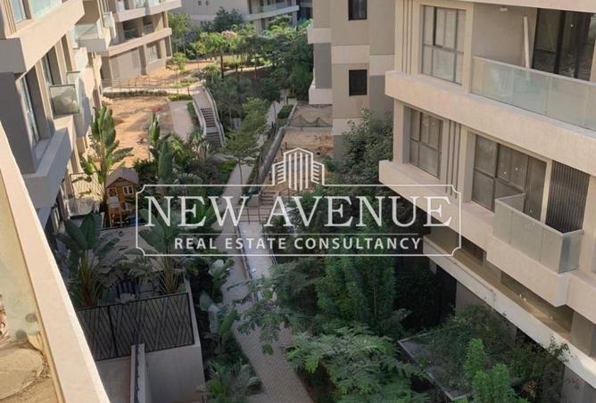 54238354 - صورة العقار 3